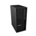 Lenovo ThinkStation P340 Tower Workstation