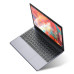 Chuwi HeroBook Pro+ Intel Celeron 128GB SSD 13.3" 3K Laptop