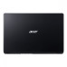 Acer Extensa EX215-52 Core i5 10th Gen 8GB RAM 1TB HDD 15.6" Full HD Laptop with Genuine Windows 10