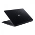 Acer Extensa 15 EX215-22-A789 AMD Athlon 3020E 15.6" HD Laptop