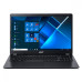 Acer Extensa 15 EX215-22-A789 AMD Athlon 3020E 15.6" HD Laptop