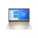HP Pavilion 14-dv0076TX Core i5 11th Gen 14" FHD Laptop