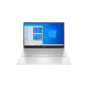 HP Pavilion 14-dv0079TX Core i7 11th Gen MX450 2GB Graphics 14" FHD Laptop