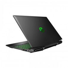 HP Pavilion Gaming 16-A0093TX Core i7 10th Gen GTX 1660Ti 6GB Graphics 16.1" FHD Laptop with Win 10