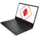 HP OMEN 15-ek0100TX Core i7 10th Gen GTX 1660Ti 6GB Graphics 15.6''FHD Gaming Laptop