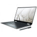 HP Spectre x360 Convertible 13-aw2148TU Core i7 11th Gen 13.3" FHD Touch Laptop