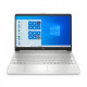 HP 15s-du3037TX Core i5 11th Gen 15.6" FHD Laptop