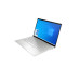 HP Envy 13-ba1023tx Core i7 11th Gen MX450 2GB Graphics 13.3" FHD Touch Laptop