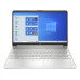 HP 15s-du3023TU Core i3 11th Gen 15.6" FHD Laptop