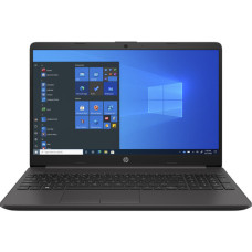 HP 250 G8 Core i3 10th Gen 15.6"HD Laptop with Windows 10 Home