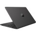 HP 250 G8 Core i3 10th Gen 15.6"HD Laptop with Windows 10 Home