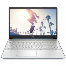 HP 15s-eq2334AU Ryzen 3 5300U 15.6" FHD Laptop