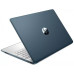 HP 15s-eq2334AU Ryzen 3 5300U 15.6" FHD Laptop