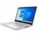 HP 14s-fq1786AU AMD Ryzen 3 5300U 14" FHD Laptop