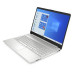 HP 15s-du1095tu Core i5 10th Gen 15.6" FHD Laptop