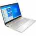 HP 15s-du1095tu Core i5 10th Gen 15.6" FHD Laptop