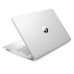 HP 15s-du1095tu Core i5 10th Gen 15.6" FHD Laptop