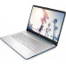 HP 15s-eq2555AU Ryzen 5 5500U 15.6" FHD Laptop