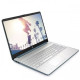 HP 15s-eq2778AU Ryzen 7 5700U 15.6" FHD Laptop