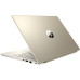 HP Pavilion 13-bb0071TU Core i5 11th Gen 13.3" FHD Laptop