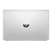 HP ProBook 440 G8 Core i5 11th Gen 14" FHD Laptop