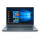 HP ZBook Create G7 Core i7 10th Gen RTX 2070 8GB Graphics 15.6" FHD Laptop