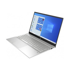 HP Pavilion 15-eg0086TU Core i7 11th Gen 15.6" FHD Laptop