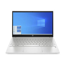 HP Pavilion 13-bb0073TU Core i7 11th Gen 13.3" FHD Laptop
