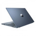 HP Pavilion 15-eg0083TU Core i7 11th Gen 15.6'' FHD Laptop