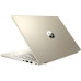 HP Pavilion 13-bb0072TU Core i7 11th Gen 13.3" FHD Laptop