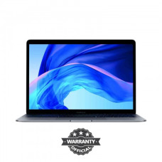 HP 15s-du1087TU Intel Celeron N4020 15.6 inch FHD Laptop with Win 10