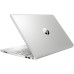 HP 15s-du1115TU Celeron N4020 15.6" HD Laptop