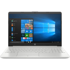 HP 15s-gr514AU AMD Athlon 3050U 15.6" FHD Laptop