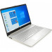 HP 15s-du1117TU Pentium Silver N5030 15.6" HD Laptop