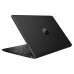 HP 15s-du3022TU Core i3 11th Gen 15.6" FHD Laptop