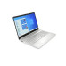 HP 15s-fq2581TU Core i3 11th Gen 15.6" FHD Laptop