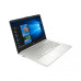 HP 14s-dq2675TU Core i5 11th Gen 14" FHD Laptop