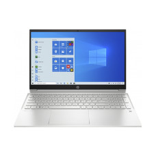 HP Pavilion 15-eg0112TX Core i5 11th Gen MX450 2GB Graphics 15.6'' FHD Laptop