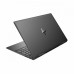 HP Envy X360 Convertible 13-ay0136AU AMD Ryzen 5 4500U 13.3 inch Touch Laptop with Win 10
