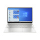 HP Pavilion 15-eg0113TX Core i7 11th Gen MX450 2GB Graphics 15.6'' FHD Laptop
