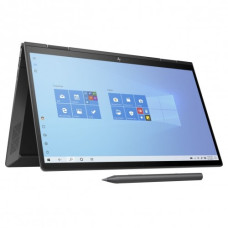 HP ENVY x360 Convertible 13-ay0137AU Ryzen 7 4700U 13.3" FHD Touch Laptop