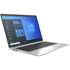 HP EliteBook 840 G8 Core i7 11th Gen 16GB RAM, 512GB SSD 14" FHD Laptop with Windows 10 Pro