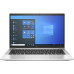 HP EliteBook 840 G8 Core i7 11th Gen 16GB RAM, 512GB SSD 14" FHD Laptop with Windows 10 Pro