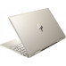 HP ENVY x360 Convert 13m-bd0033dx Core i7 11th Gen 13.3" FHD Touch Laptop