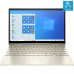 HP ENVY x360 Convert 13m-bd0033dx Core i7 11th Gen 13.3" FHD Touch Laptop