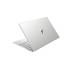 HP ENVY X360 Convertible 15t-ed100 Core i7 11th Gen 15.6" FHD Touch Laptop