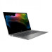HP ZBook Create G7 Core i7 10th Gen 1TB SSD RTX 2070 8GB Graphics 15.6" UHD Laptop