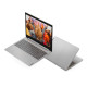 Lenovo IdeaPad Slim 3i Core i7 10th Gen MX330 2GB Graphics 14" Full HD Laptop