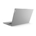 Lenovo IdeaPad Slim 5i Core i5 11th Gen 128GB SSD 15.6″ FHD Laptop