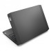Lenovo IdeaPad Gaming 3 Ryzen 5 4600H GTX1650 4GB Graphics 15.6” FHD Laptop